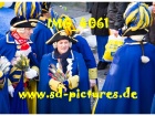 Tn IMG 4061