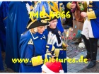 Tn IMG 4066