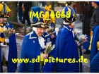 Tn IMG 4068