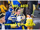 Tn IMG 4071