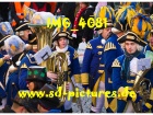 Tn IMG 4081
