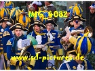 Tn IMG 4082