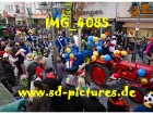 Tn IMG 4085