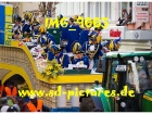 Tn IMG 9003