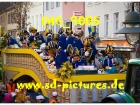 Tn IMG 9005