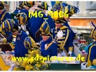 Tn IMG 9006