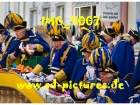Tn IMG 9007