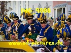 Tn IMG 9008