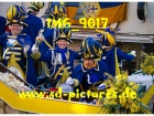 Tn IMG 9017