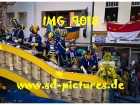 Tn IMG 9018