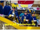 Tn IMG 9021
