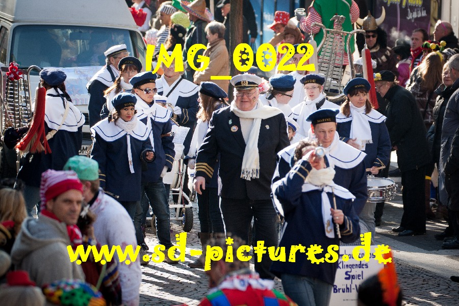 IMG 0022