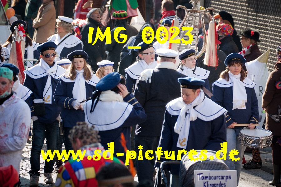 IMG 0023