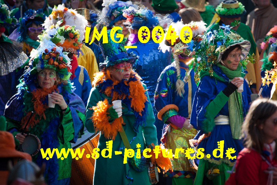 IMG 0040