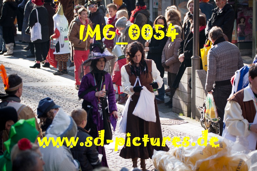 IMG 0054