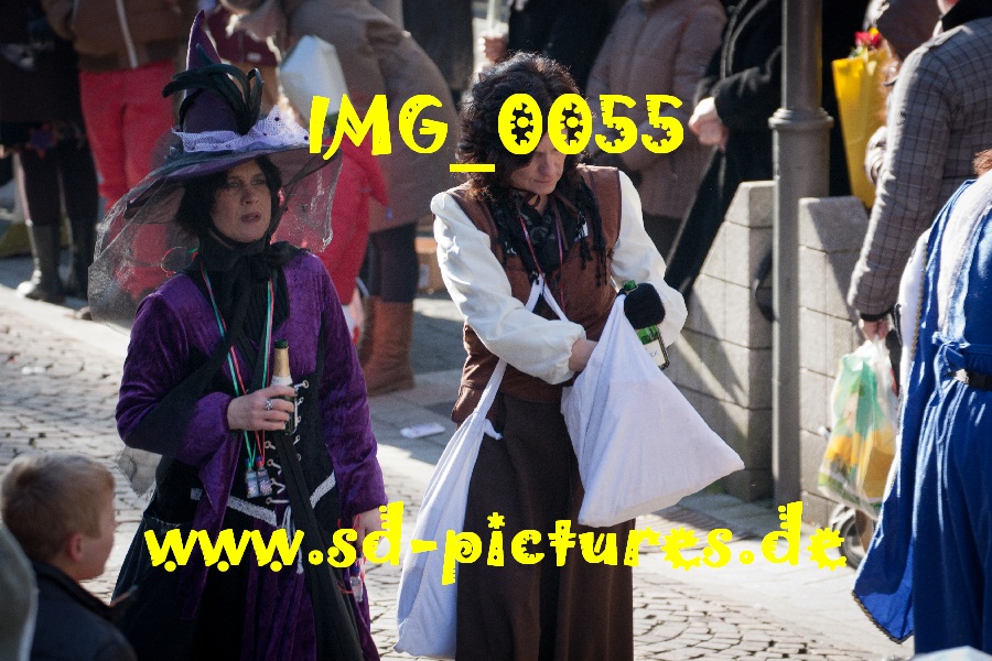 IMG 0055