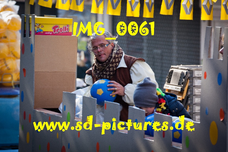 IMG 0061