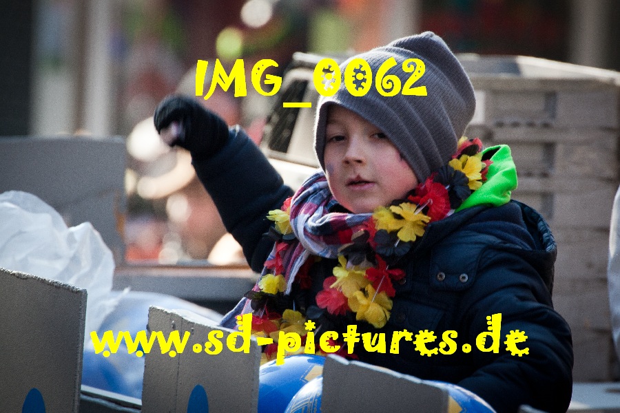 IMG 0062