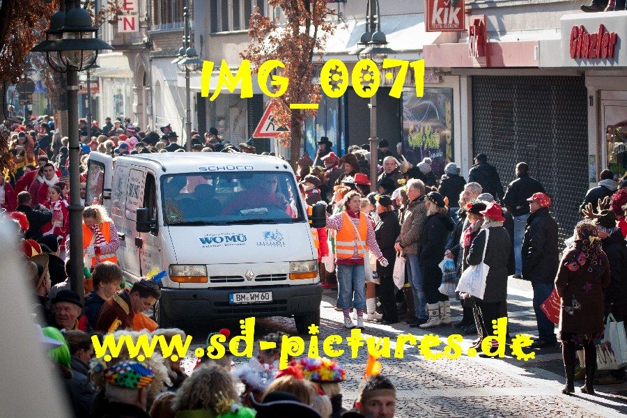 IMG 0071
