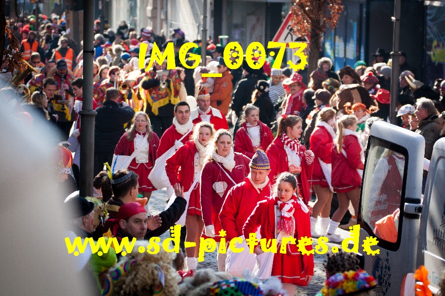 IMG 0073