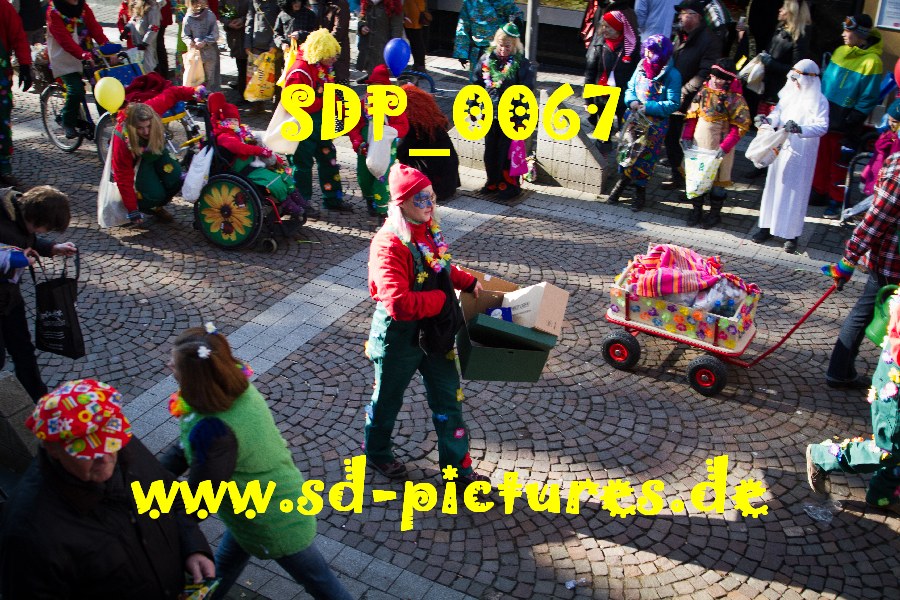 SDP 0067