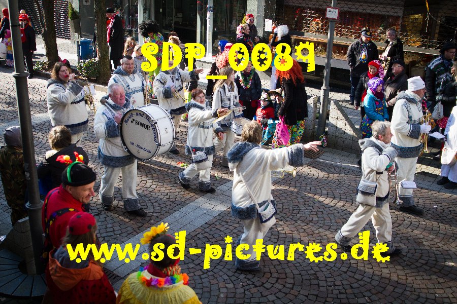 SDP 0089