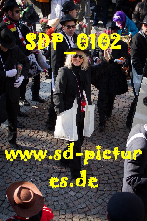SDP 0102