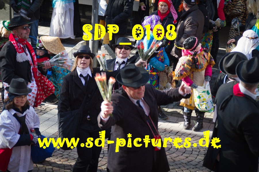 SDP 0108