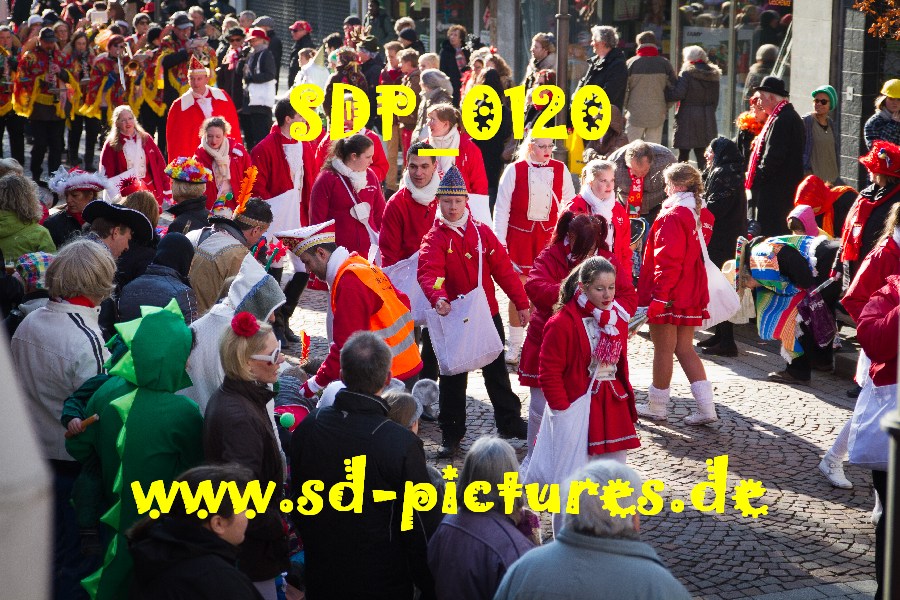 SDP 0120