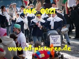 Tn IMG 0021