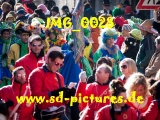 Tn IMG 0028