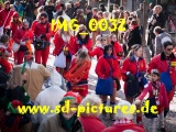 Tn IMG 0032
