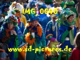 Tn IMG 0040