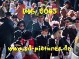 Tn IMG 0045