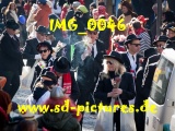 Tn IMG 0046