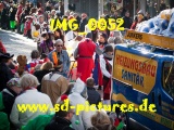 Tn IMG 0052