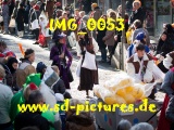 Tn IMG 0053