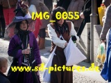 Tn IMG 0055