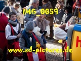 Tn IMG 0059