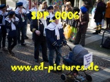 Tn SDP 0006