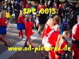 Tn SDP 0013