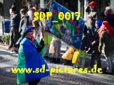 Tn SDP 0017