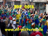 Tn SDP 0018