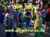 Tn SDP 0024