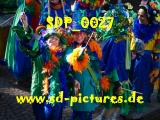 Tn SDP 0027