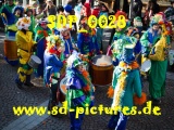 Tn SDP 0028