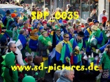 Tn SDP 0035