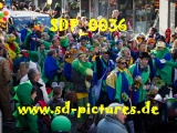 Tn SDP 0036