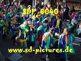 Tn SDP 0040