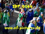 Tn SDP 0044